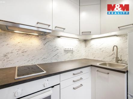 10.jpg | Pronájem bytu, 2+kk, 37 m²