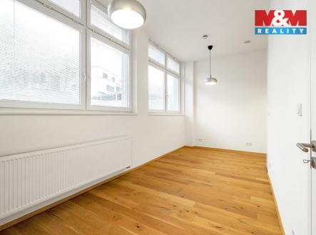 9.jpg | Pronájem bytu, 2+kk, 37 m²