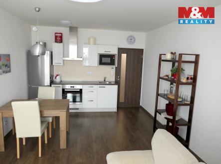 722608_3.jpg | Pronájem bytu, 2+kk, 55 m²