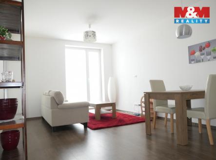 722608_4.jpg | Pronájem bytu, 2+kk, 55 m²