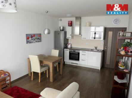 722608_2.jpg | Pronájem bytu, 2+kk, 55 m²
