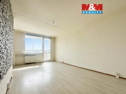 IMG_5740.jpg | Prodej bytu, 2+1, 54 m²