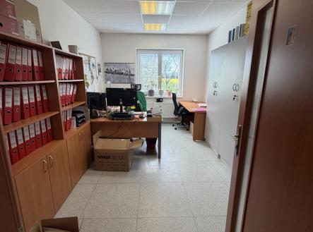foto3.jpeg | Pronájem - kanceláře, 133 m²