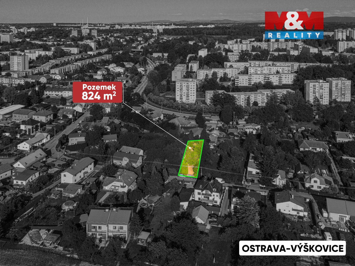 Vyskovice_Grafika_II.jpg