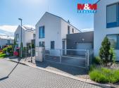 Prodej - dům/vila, 141 m²