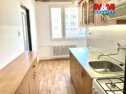IMG_1576.jpg | Pronájem bytu, 2+1, 58 m²