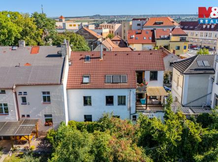 DJI_20250818101430_0019_D-HDR.jpg | Prodej - dům/vila, 330 m²