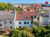 Prodej - dům/vila, 330 m²