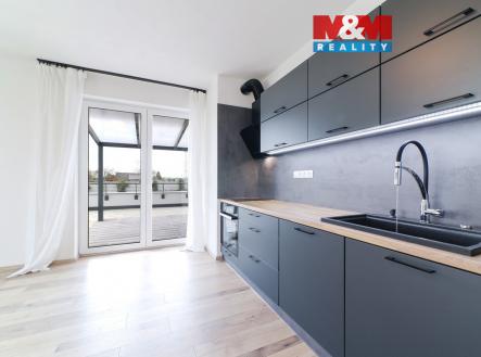 b8026137-44cf-457e-b29f-f91991aec087.jpg | Pronájem bytu, 2+kk, 56 m²