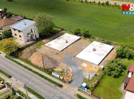 DJI_20260531141625_0015_D.jpeg | Prodej bytu, jiný, 126 m²