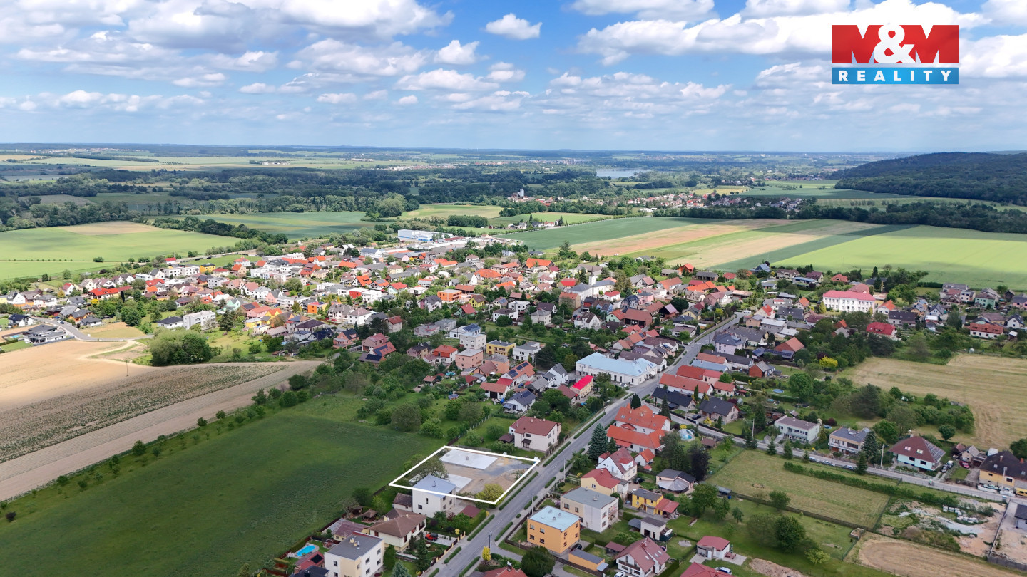 DJI_20260531141021_0003_D.jpeg