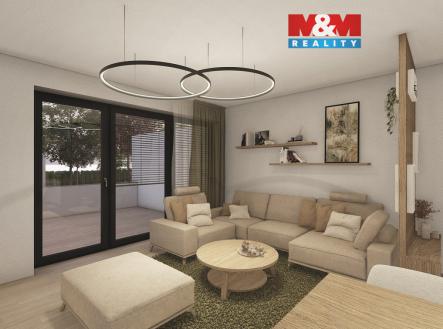 Interiér_6.jpg | Prodej bytu, 5+kk, 126 m²