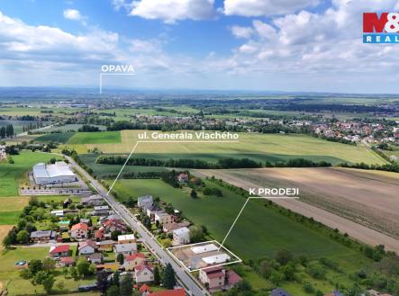 DJI_20260531141149_0007_D.jpeg | Prodej bytu, 5+kk, 126 m²