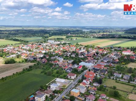 DJI_20260531141021_0003_D.jpeg | Prodej bytu, 5+kk, 126 m²