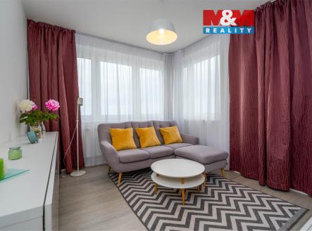 DSC03981-Edit.jpg | Prodej bytu, 2+kk, 54 m²