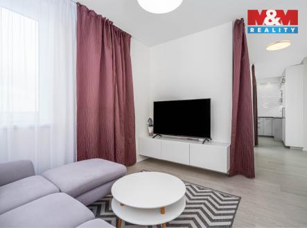 DSC03986-Edit-Edit.jpg | Prodej bytu, 2+kk, 54 m²