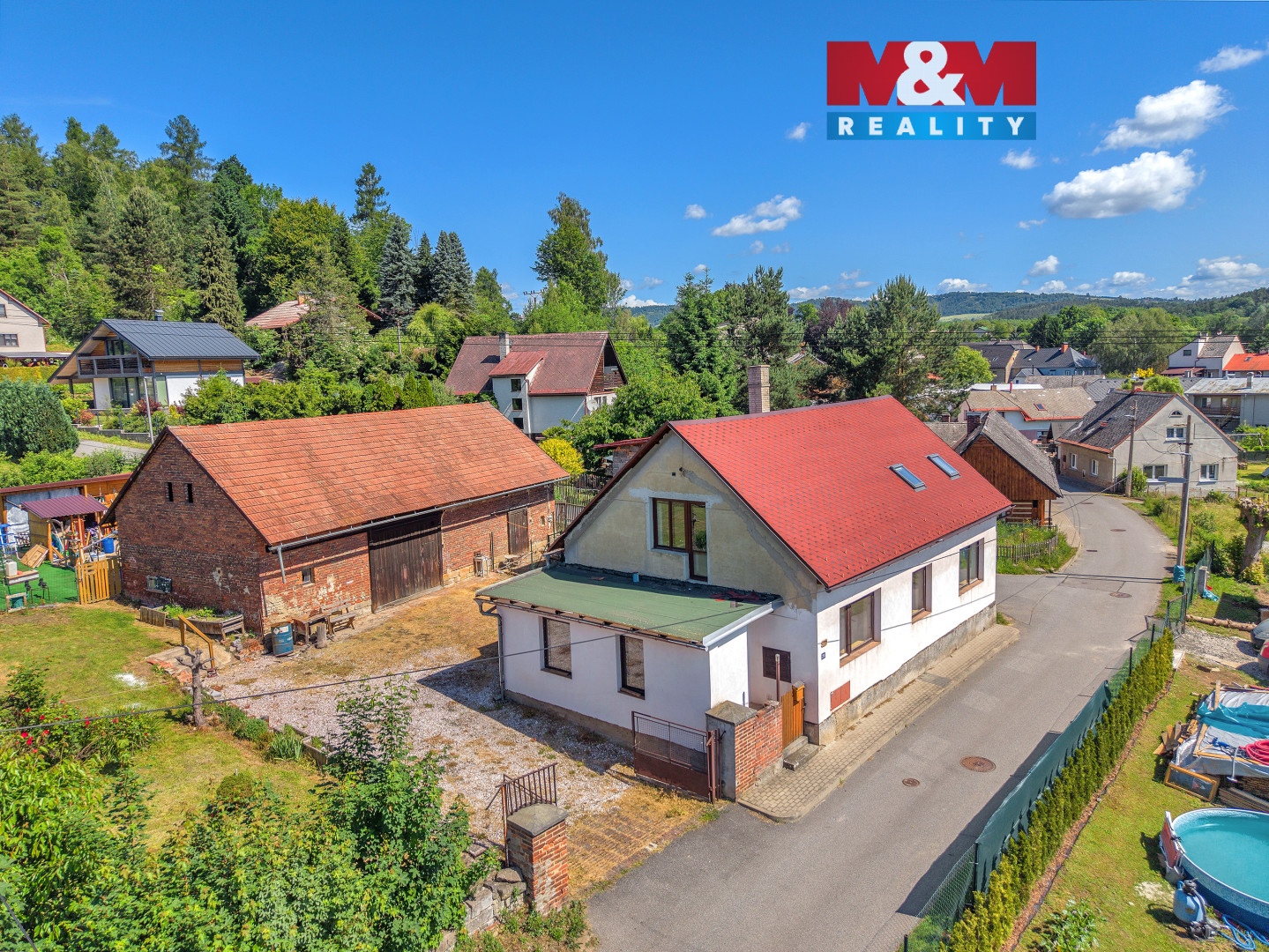 DJI_20260608103937_0210_D kopie.jpg