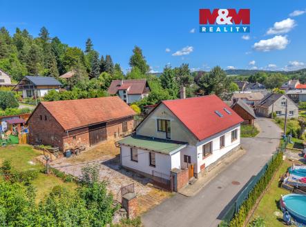 DJI_20260608103937_0210_D kopie.jpg | Prodej - dům/vila, 150 m²