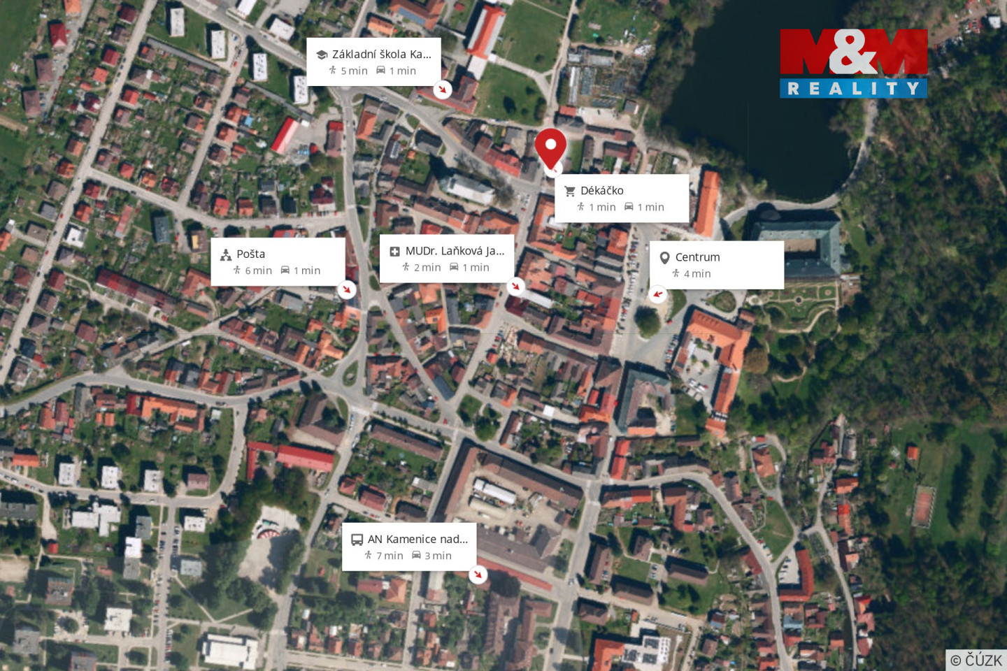 Mapa_okoli_2026_06_09_15_57.jpeg