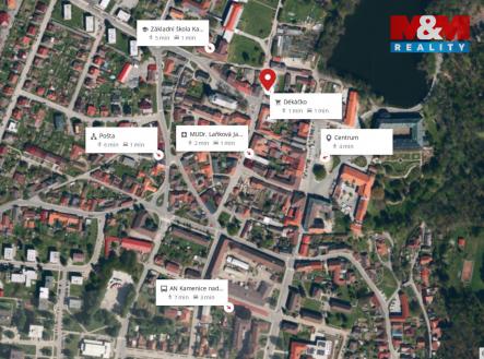 Mapa_okoli_2026_06_09_15_57.jpeg | Pronájem - kanceláře, 24 m²