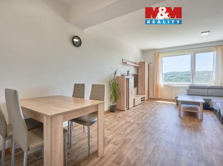 213_DSC08085_HDR.jpg | Prodej bytu, 4+1, 81 m²