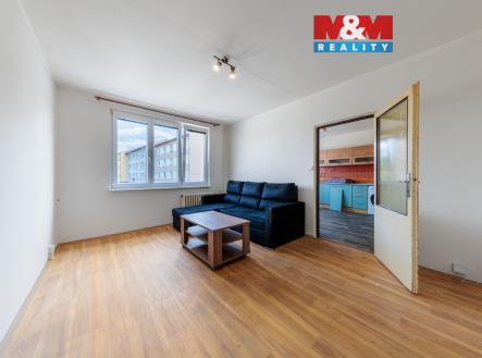 044A2733-HDR.jpg | Prodej bytu, 1+1, 35 m²