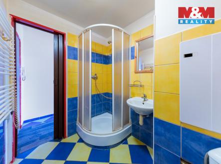 044A2758-HDR.jpg | Prodej bytu, 1+1, 35 m²