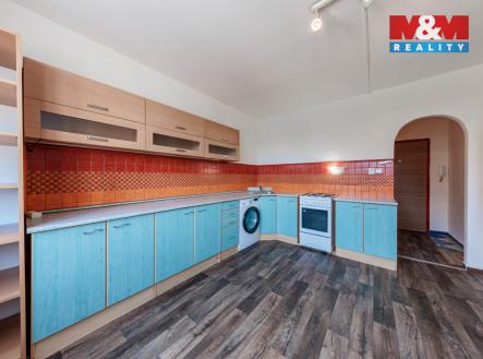 044A2743-HDR.jpg | Prodej bytu, 1+1, 35 m²