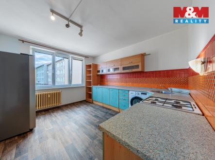 044A2748-HDR.jpg | Prodej bytu, 1+1, 35 m²