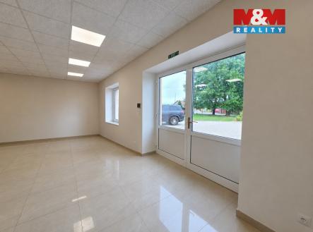 5.jpg | Pronájem - obchodní prostor, 190 m²
