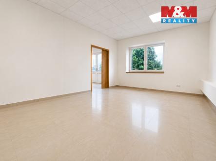2.jpg | Pronájem - obchodní prostor, 190 m²