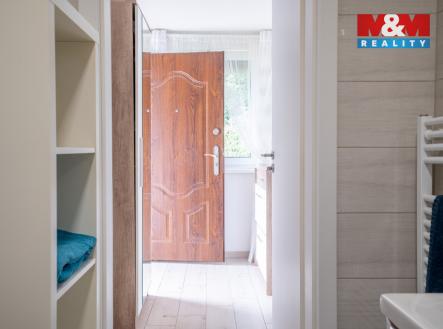 1d.jpg | Prodej bytu, 3+kk, 70 m²