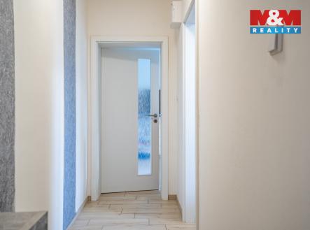 1b.jpg | Prodej bytu, 3+kk, 70 m²