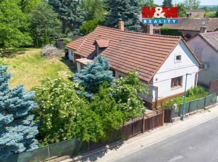 DJI_05485618.jpg | Prodej - dům/vila, 105 m²