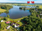 Prodej - pozemek pro bydlení, 1 013 m²