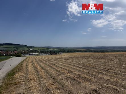 IMG_3050.jpeg | Prodej - pozemek, zemědělská půda, 39 421 m²