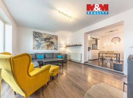 WE6A7317-HDR.jpg | Prodej - dům/vila, 217 m²