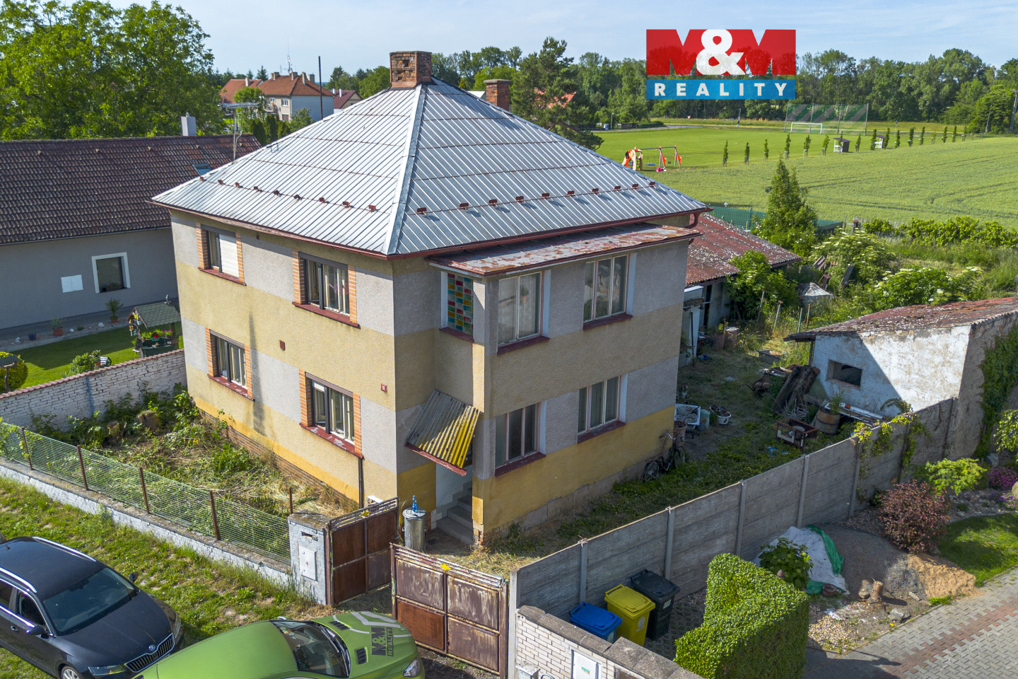 DJI_05615643.jpg