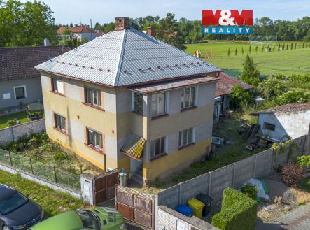 DJI_05615643.jpg | Prodej - dům/vila, 168 m²