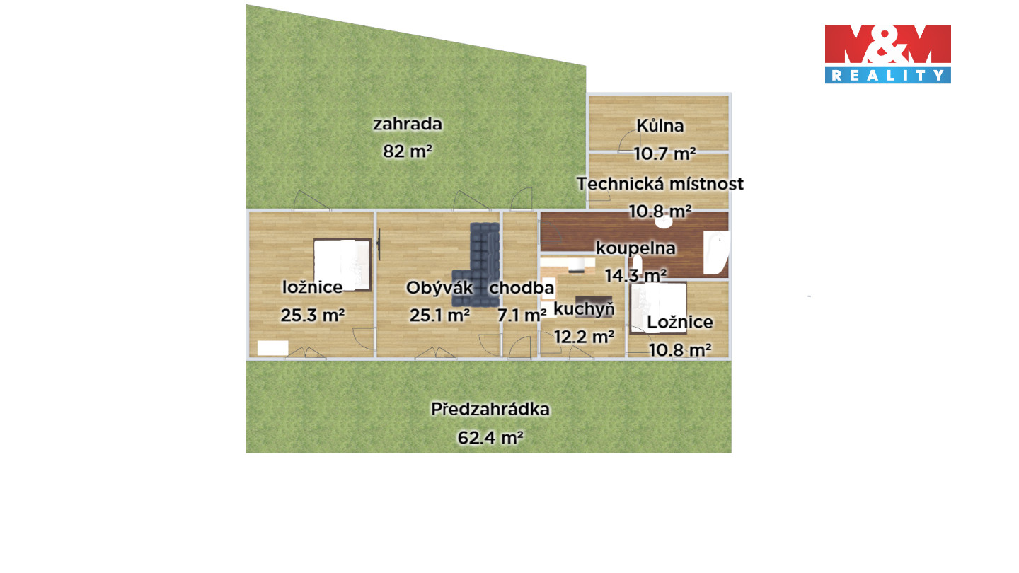 Image (1).jpg
