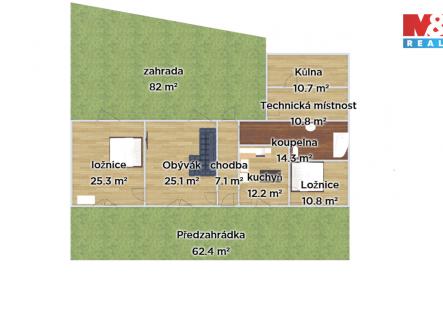 Image (1).jpg | Prodej - dům/vila, 92 m²
