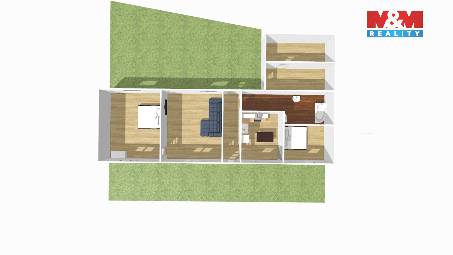 Image (2).jpg