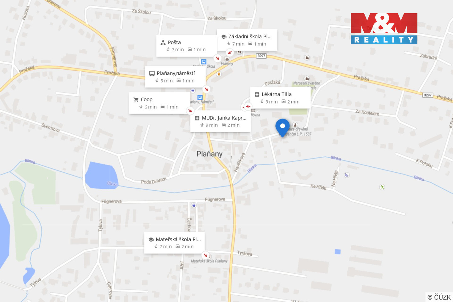 Mapa_okoli_2026_06_10_23_41.jpeg