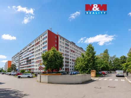 DSCF5026.jpg | Prodej bytu, 3+1, 74 m²