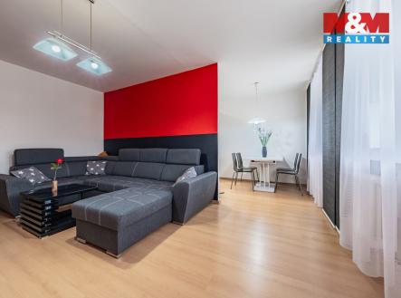 DSCF4981-HDR.jpg | Prodej bytu, 3+1, 74 m²