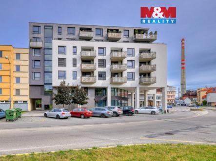 IMG_4885.jpg | Prodej bytu, 1+kk, 25 m²