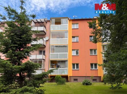 IMG_0597.jpg | Prodej bytu, 2+1, 56 m²