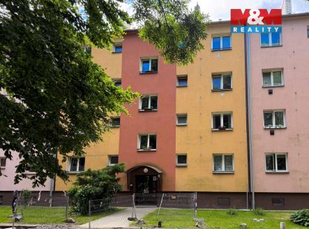 IMG_0595.jpg | Prodej bytu, 2+1, 56 m²