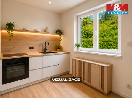 14.jpg | Prodej bytu, 1+1, 36 m²