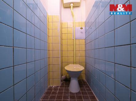 07.jpg | Prodej bytu, 1+1, 36 m²